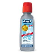Descaling Durgol 1x125 ml promo - Descaler