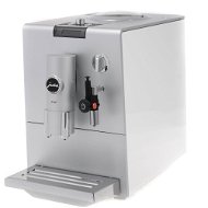 JURA ENA7 Blossom White - Automatic Coffee Machine