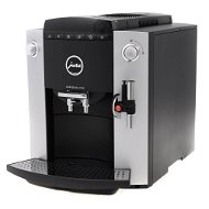 JURA F50 Impressa Eco - Automatic Coffee Machine