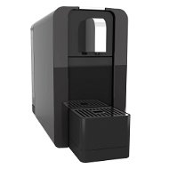 CREMESSO COMPACT Automatic Piano Black - Coffee Pod Machine