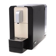 CREMESSO COMPACT Manual Creamy White - Coffee Pod Machine