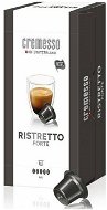CREMESSO Ristretto - Coffee Capsules