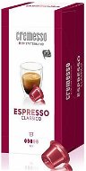 Caffé Espresso, balení 16 kapslí - Kávové kapsle