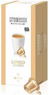 CREMESSO Leggero - Coffee Capsules