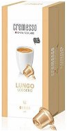 CREMESSO Leggero - Kávové kapsuly