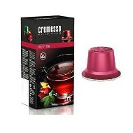 CREMESSO Fruit Tea - Tea Pods