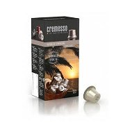 Cremesso Republica Dominicana (World Tour) - Coffee Capsules