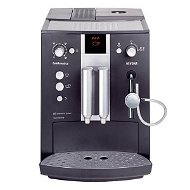 NIVONA CAFEROMATICA NICR710 - Automatic Coffee Machine