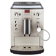 NIVONA CAFEROMATICA NICR740 - Automatic Coffee Machine