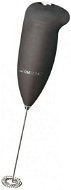 CLATRONIC MS3089 - Milk Frother