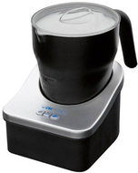 CLATRONIC MS3326 - Milk Frother