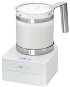 CLATRONIC MS 3511 - Milk Frother