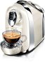  Tchibo Cafissimo Compact White  - Coffee Pod Machine