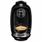  Tchibo Cafissimo Picco Black Volcano  - Coffee Pod Machine