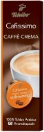 Tchibo Caffe Crema vollmundig - Kaffeekapseln