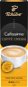 Tchibo Cafissimo Caffé Crema Fine Aroma 70g - Kávové kapsuly