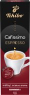 Tchibo Cafissimo Espresso Intense Aroma 75g - Kávové kapsuly
