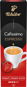 Tchibo Cafissimo Espresso Elegant Aroma 70g - Kávové kapsuly