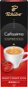 Kávékapszula Tchibo Cafissimo Espresso Elegant Aroma 70g - Kávové kapsle