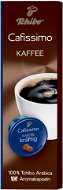 Tchibo Cafissimo Kaffee kräftig - Kávové kapsuly