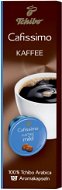 Tchibo Kaffee mild - Kaffeekapseln