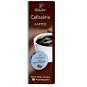 Tchibo Kaffee entkoffeiniert - Kaffeekapseln
