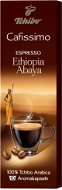  Tchibo Espresso Ethiopia Abaya  - Coffee Capsules