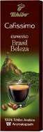  Tchibo Espresso Beleza Brasil  - Coffee Capsules