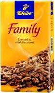  Tchibo Family  - Coffee