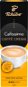 Tchibo Cafissimo Crema mild 70g - Coffee Capsules