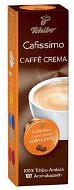 Tchibo Cafissimo Crema vollmundig 8g - Coffee Capsules