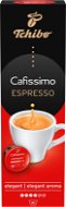 Tchibo Cafissimo Espresso elegant 7g - Coffee Capsules