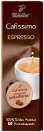 Tchibo Cafissimo Espresso entkoffeiniert 7.5g - Coffee Capsules