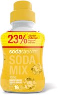 SodaStream Tonic - Syrup
