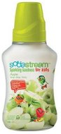 SodaStream Goodness - Kids szörp alma ízű 750ml - Szirup