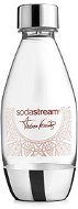 SodaStream Fľaša 0.5l dámská by Andrea Verešová - Sodastream fľaša