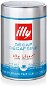 Coffee ILLY Decaffeinated, Ground Coffee, 250g - Káva