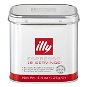 Portioned coffee Illy 18 portions ESE - Coffee