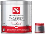 ILLY iperEspresso Normal - Coffee Capsules