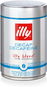 illy koffeintmentes, szemes, 250g - Kávé