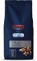 Coffee DeLonghi Espresso Classic, beans, 1000g - Káva