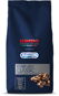 De'Longhi Espresso Classic, coffee beans, 250g - Coffee