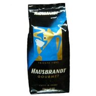 Hausbrandt Gourmet 1000g - Coffee