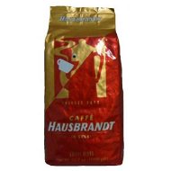 Hausbrandt Super Bar 1000g - Coffee
