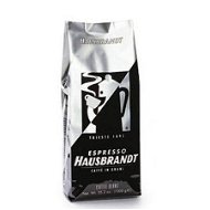 HAUSBRANDT TRIESTE zrnková 1000g - Káva