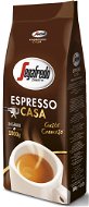 Káva Segafredo Espresso Casa, zrnková, 1000g - Káva
