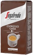 Segafredo Espresso Casa, őrölt, 250g - Kávé
