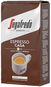 Kávé Segafredo Espresso Casa, őrölt, 250g - Káva