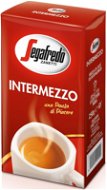 Kávé Segafredo Intermezzo, őrölt, 250g - Káva