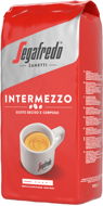 Kávé Segafredo Intermezzo, szemes, 1000g - Káva